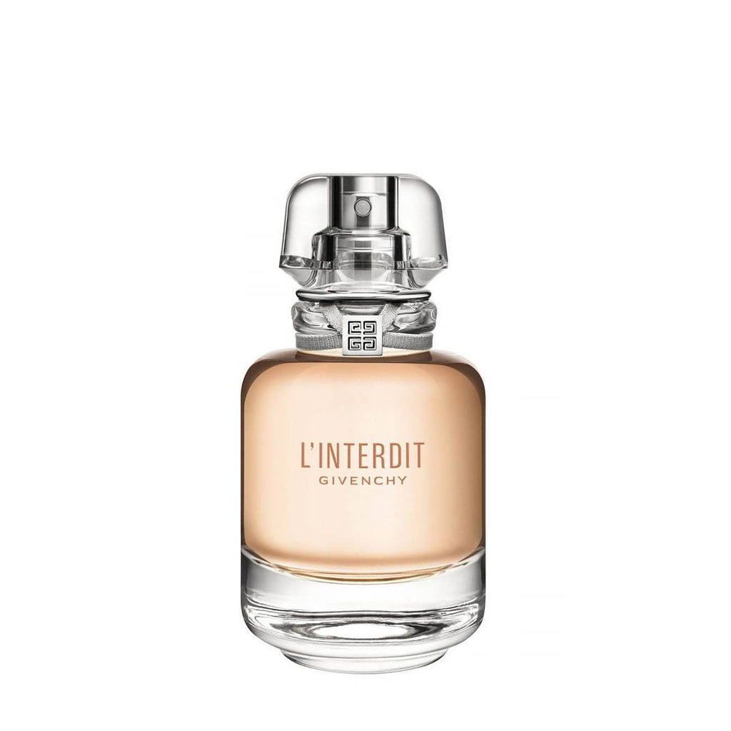 GIVENCHY L'INTERDIT Eau de Parfum by Parfums Givenchy